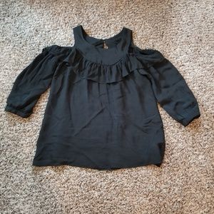 Anthropologie Maeve size 2